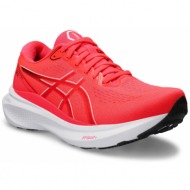  παπούτσια asics gel-kayano 30 1012b357 diva pink/electric red 701