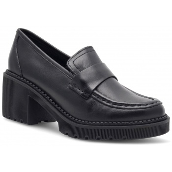 loafers sergio bardi kap-c1061-01sb σε προσφορά