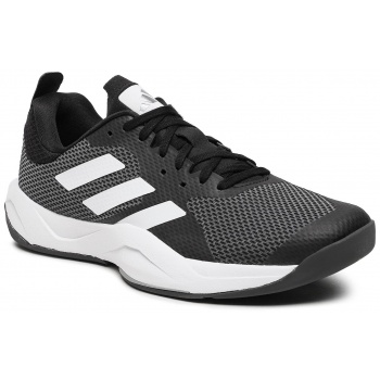 παπούτσια adidas rapidmove trainer σε προσφορά