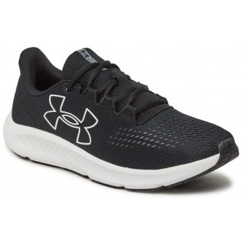 παπούτσια under armour ua charged