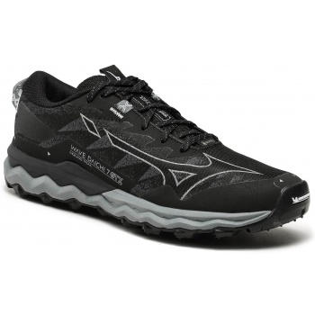 παπούτσια mizuno wave daichi 7 gtx σε προσφορά