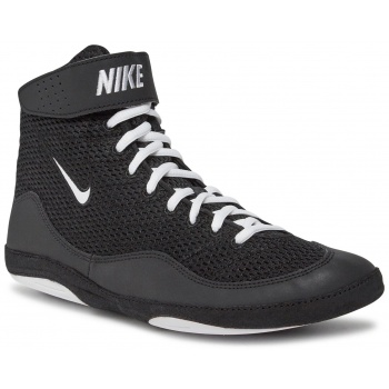 παπούτσια nike inflict 325256 006 σε προσφορά