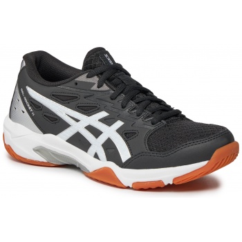 παπούτσια asics gel-rocket 11 1072a093 σε προσφορά