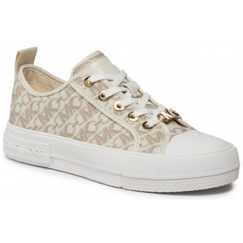 sneakers michael michael kors evy lace