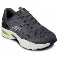  αθλητικά skechers skech-air ventura 232655/cclm gray