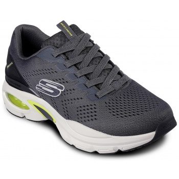 αθλητικά skechers skech-air ventura σε προσφορά