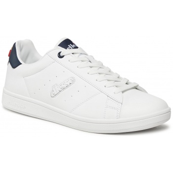 αθλητικά ellesse ls290 cupsole shrf0617