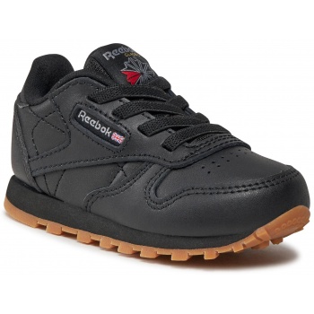 παπούτσια reebok classic leather shoes σε προσφορά