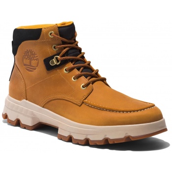 ορειβατικά παπούτσια timberland tbl σε προσφορά