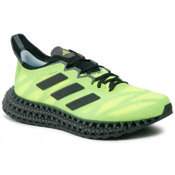 παπούτσια adidas 4dfwd 3 running ig8978 σε προσφορά