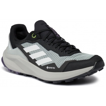 παπούτσια adidas terrex trail rider σε προσφορά