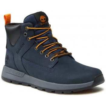 μποτίνια timberland killington trk