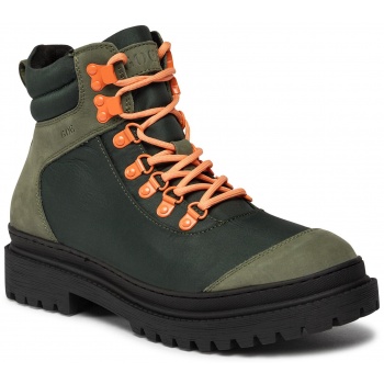 ορειβατικά παπούτσια goe mm1n4033 green σε προσφορά