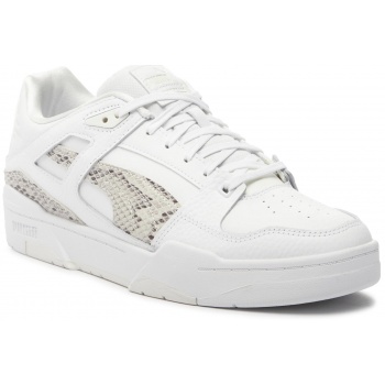 αθλητικά puma slipstream snake 393265 σε προσφορά