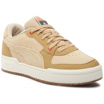 αθλητικά puma ca pro lux 392503 01 fall σε προσφορά