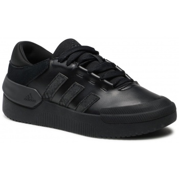 παπούτσια adidas court funk if7912 black σε προσφορά