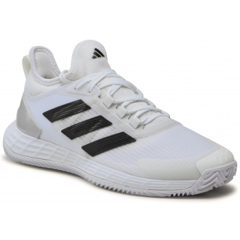 παπούτσια adidas adizero ubersonic 4.1 σε προσφορά