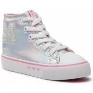  sneakers mayoral 44400 iridescent 55