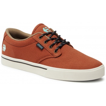 αθλητικά etnies jameson 2 eco