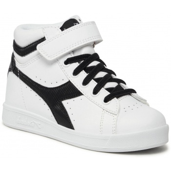 αθλητικά diadora game p high girl ps σε προσφορά