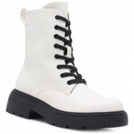  ορειβατικά παπούτσια jenny fairy karine ws6167-03 λευκό