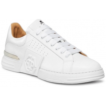 αθλητικά philipp plein lo-top sneakers