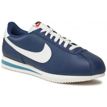 παπούτσια nike cortez dm4044 400