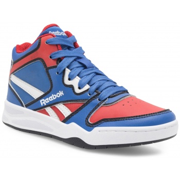 παπούτσια reebok bb4500 court hp4378 σε προσφορά