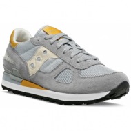  αθλητικά saucony shadow original s2108 grey/tan 860