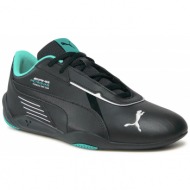  αθλητικά puma mapf1 r-cat mashina 306846 08 μαύρο