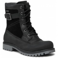  ορειβατικά παπούτσια kamik wk2046 black