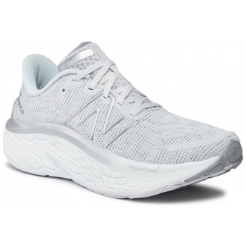 παπούτσια new balance fresh foam kaiha σε προσφορά