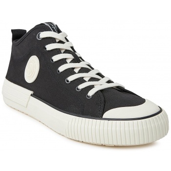 sneakers pepe jeans pms30993 black 999