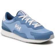  αθλητικά helly hansen w furrow 11866_627 bright blue/azurite