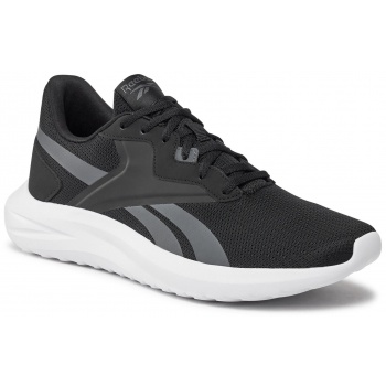 παπούτσια reebok energen lux ie9521 σε προσφορά