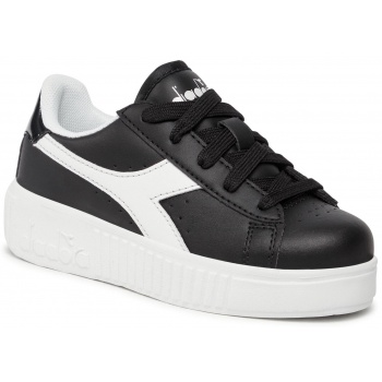 αθλητικά diadora game step ps σε προσφορά