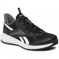  παπούτσια reebok road supreme 4 ie6731 black