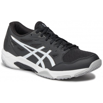 παπούτσια asics gel-rocket 11 1071a091