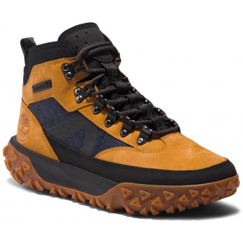 αθλητικά timberland gs motion 6 mid f/l