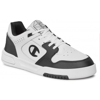 αθλητικά champion z80 low low cut shoe σε προσφορά