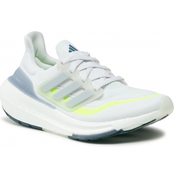 παπούτσια adidas ultraboost light shoes σε προσφορά