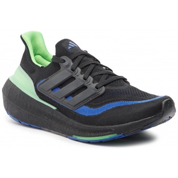 παπούτσια adidas ultraboost light shoes