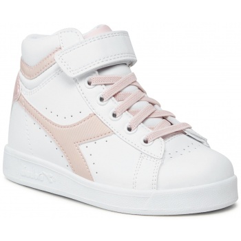 αθλητικά diadora game p high girl ps σε προσφορά