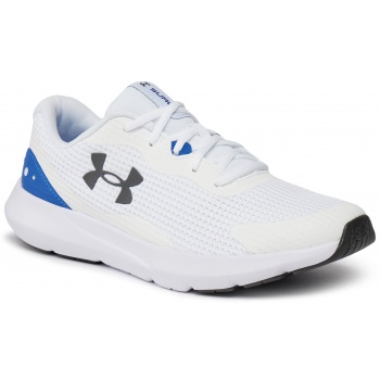 παπούτσια under armour ua surge 3 σε προσφορά