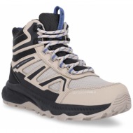  παπούτσια πεζοπορίας whistler niament w outdoor boot wp w234165 simply taupe 1146