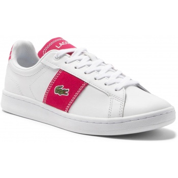 αθλητικά lacoste carnaby pro cgr 2234 σε προσφορά