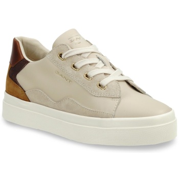 αθλητικά gant avona sneaker 27531158