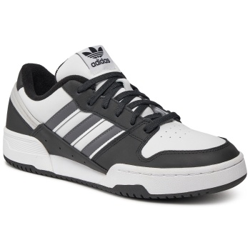 παπούτσια adidas team court 2 str