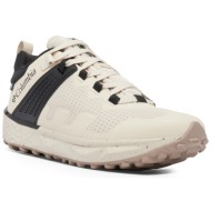  παπούτσια πεζοπορίας columbia facet™ 75 outdry™ 2027091 brown