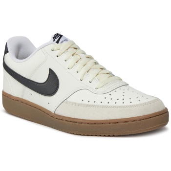 παπούτσια nike court vision lo fq8075 σε προσφορά